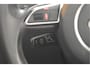 Audi A5 Cabriolet 1.8 TFSI Pro Line // LEDER // STOELKOELING & VERWARMING // NAVI // CLIMA // CRUISE // N.A.P. //