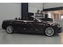Audi A5 Cabriolet 1.8 TFSI Pro Line // LEDER // STOELKOELING & VERWARMING // NAVI // CLIMA // CRUISE // N.A.P. //