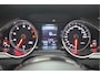 Audi A5 Cabriolet 1.8 TFSI Pro Line // LEDER // STOELKOELING & VERWARMING // NAVI // CLIMA // CRUISE // N.A.P. //