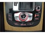 Audi A5 Cabriolet 1.8 TFSI Pro Line // LEDER // STOELKOELING & VERWARMING // NAVI // CLIMA // CRUISE // N.A.P. //