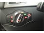 Audi A5 Cabriolet 1.8 TFSI Pro Line // LEDER // STOELKOELING & VERWARMING // NAVI // CLIMA // CRUISE // N.A.P. //