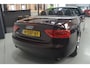 Audi A5 Cabriolet 1.8 TFSI Pro Line // LEDER // STOELKOELING & VERWARMING // NAVI // CLIMA // CRUISE // N.A.P. //