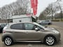 Peugeot 208 1.2 VTi Style Airco cruis control cv op afs elektrische ramen