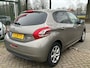 Peugeot 208 1.2 VTi Style Airco cruis control cv op afs elektrische ramen