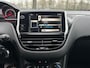 Peugeot 208 1.2 VTi Style Airco cruis control cv op afs elektrische ramen