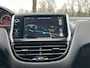 Peugeot 208 1.2 VTi Style Airco cruis control cv op afs elektrische ramen