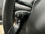 Peugeot 208 1.2 VTi Style Airco cruis control cv op afs elektrische ramen