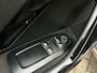 Peugeot 208 1.2 VTi Style Airco cruis control cv op afs elektrische ramen