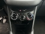Peugeot 208 1.2 VTi Style Airco cruis control cv op afs elektrische ramen