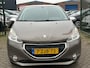 Peugeot 208 1.2 VTi Style Airco cruis control cv op afs elektrische ramen