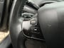Peugeot 208 1.2 VTi Style Airco cruis control cv op afs elektrische ramen
