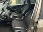 Peugeot 208 1.2 VTi Style Airco cruis control cv op afs elektrische ramen
