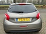 Peugeot 208 1.2 VTi Style Airco cruis control cv op afs elektrische ramen