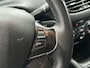 Peugeot 208 1.2 VTi Style Airco cruis control cv op afs elektrische ramen
