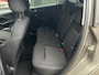 Peugeot 208 1.2 VTi Style Airco cruis control cv op afs elektrische ramen