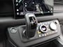 Land Rover Defender 2.0 P300e 110 X-Dynamic HSE 22" LMV