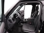 Land Rover Defender 2.0 P300e 110 X-Dynamic HSE 22" LMV