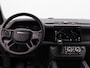Land Rover Defender 2.0 P300e 110 X-Dynamic HSE 22" LMV