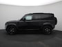 Land Rover Defender 2.0 P300e 110 X-Dynamic HSE 22" LMV