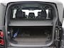 Land Rover Defender 2.0 P300e 110 X-Dynamic HSE 22" LMV