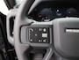 Land Rover Defender 2.0 P300e 110 X-Dynamic HSE 22" LMV