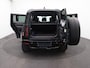 Land Rover Defender 2.0 P300e 110 X-Dynamic HSE 22" LMV
