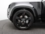 Land Rover Defender 2.0 P300e 110 X-Dynamic HSE 22" LMV