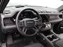 Land Rover Defender 2.0 P300e 110 X-Dynamic HSE 22" LMV