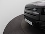Land Rover Defender 2.0 P300e 110 X-Dynamic HSE 22" LMV