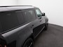 Land Rover Defender 2.0 P300e 110 X-Dynamic HSE 22" LMV