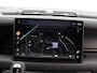Land Rover Defender 2.0 P300e 110 X-Dynamic HSE 22" LMV
