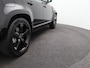 Land Rover Defender 2.0 P300e 110 X-Dynamic HSE 22" LMV