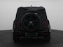 Land Rover Defender 2.0 P300e 110 X-Dynamic HSE 22" LMV