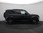 Land Rover Defender 2.0 P300e 110 X-Dynamic HSE 22" LMV