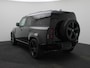 Land Rover Defender 2.0 P300e 110 X-Dynamic HSE 22" LMV