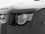 Land Rover Defender 2.0 P300e 110 X-Dynamic HSE 22" LMV