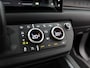 Land Rover Defender 2.0 P300e 110 X-Dynamic HSE 22" LMV