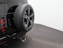 Land Rover Defender 2.0 P300e 110 X-Dynamic HSE 22" LMV