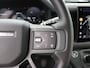 Land Rover Defender 2.0 P300e 110 X-Dynamic HSE 22" LMV