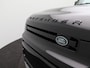 Land Rover Defender 2.0 P300e 110 X-Dynamic HSE 22" LMV