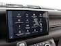 Land Rover Defender 2.0 P300e 110 X-Dynamic HSE 22" LMV