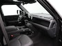 Land Rover Defender 2.0 P300e 110 X-Dynamic HSE 22" LMV