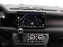 Land Rover Defender 2.0 P300e 110 X-Dynamic HSE 22" LMV