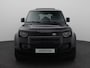 Land Rover Defender 2.0 P300e 110 X-Dynamic HSE 22" LMV