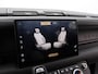 Land Rover Defender 2.0 P300e 110 X-Dynamic HSE 22" LMV