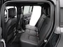 Land Rover Defender 2.0 P300e 110 X-Dynamic HSE 22" LMV