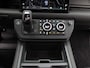 Land Rover Defender 2.0 P300e 110 X-Dynamic HSE 22" LMV
