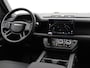 Land Rover Defender 2.0 P300e 110 X-Dynamic HSE 22" LMV