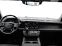 Land Rover Defender 2.0 P300e 110 X-Dynamic HSE 22" LMV