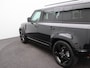 Land Rover Defender 2.0 P300e 110 X-Dynamic HSE 22" LMV